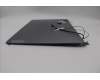 Lenovo 5D10S40093 DISPLAY LCD MODULE L83D4 OLED