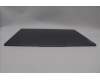 Lenovo 5D10S40096 Lenovo LCD Module,16\",WUXGA,Touch,Glare,IPS,300nit,45%NTSC