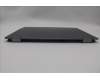 Lenovo 5D10S40096 Lenovo LCD Module,16\",WUXGA,Touch,Glare,IPS,300nit,45%NTSC