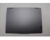 Lenovo 5D10S40096 DISPLAY HUD H 83DS 16WUXGA_GL300N_LG