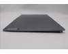 Lenovo 5D10S40096 DISPLAY HUD H 83DS 16WUXGA_GL300N_LG