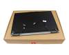 5D10S40097 original Lenovo unidad de pantalla tactil 16.0 pulgadas (2K 2048x1280) gris