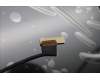 Lenovo 5D10S40098 DISPLAY HUD H 83DS 16WUXGA_GL300N_CB