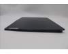 Lenovo 5D10S40098 DISPLAY HUD H 83DS 16WUXGA_GL300N_CB