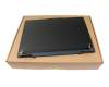 5D10S40098 original Lenovo unidad de pantalla tactil 16.0 pulgadas (WUXGA 1920x1200) azul