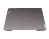 5D10S40100 original Lenovo unidad de pantalla tactil 16.0 pulgadas (WUXGA 1920x1200) negra