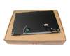 5D10S40100 original Lenovo unidad de pantalla tactil 16.0 pulgadas (WUXGA 1920x1200) negra