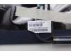 Lenovo 5D10S40108 DISPLAY HUD H 83DU 16_2K_OLED_GL400N_CB