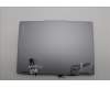 Lenovo 5D10S40111 DISPLAY HUD H 83DK WUXGA_GL300N_ARGY