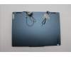 5D10S40121 Lenovo DISPLAY HUD H 83DJ 14WUXGA_OLED_TT