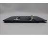 5D10S40121 Lenovo DISPLAY HUD H 83DJ 14WUXGA_OLED_TT