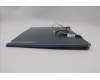 5D10S40121 Lenovo DISPLAY HUD H 83DJ 14WUXGA_OLED_TT