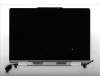 5D10S40122 Lenovo DISPLAY HUD L 83AC LG 4K 14\'