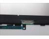 Lenovo 5D10S40127 DISPLAY LCD MODULE W 21MX Touch RGB