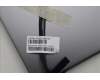 Lenovo 5D10S40133 DISPLAY HUD H 83E2 14 O 2.8K LG DIS