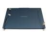 5D10S40134 original Lenovo unidad de pantalla tactil 14,5 pulgadas (3K 2944x1840) azul