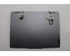Lenovo 5D10S40137 Lenovo LCD Module,14\",FHD,Touch,Glare,IPS,300nit,45%NTSC