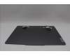 Lenovo 5D10S40137 Lenovo LCD Module,14\",FHD,Touch,Glare,IPS,300nit,45%NTSC
