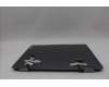 Lenovo 5D10S40137 Lenovo LCD Module,14\",FHD,Touch,Glare,IPS,300nit,45%NTSC