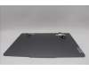 Lenovo 5D10S40138 Lenovo LCD Module,14\",FHD,Touch,Glare,OLED,400nit,100%DCI-P3