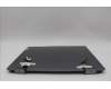 Lenovo 5D10S40138 Lenovo LCD Module,14\",FHD,Touch,Glare,OLED,400nit,100%DCI-P3
