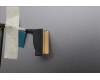 Lenovo 5D10S40138 DISPLAY HUD_H83KX_O_GL400N_14_FHD_LG