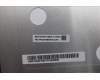 Lenovo 5D10S40150 DISPLAY LCD module L83HM CSOT TCON2