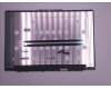 Lenovo 5D10S40152 DISPLAY LCD module L83HM BOE TCON2