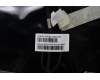 Lenovo 5D10S40158 DISPLAY HUD_H_83GH_O_GL400N_14_T_FSP_LG