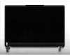 Lenovo 5D10S40159 DISPLAY HUD L 83K0 14 OLED HD CB