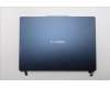 Lenovo 5D10S40159 DISPLAY HUD L 83K0 14 OLED HD CB
