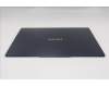 Lenovo 5D10S40159 DISPLAY HUD L 83K0 14 OLED HD CB
