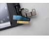 Lenovo 5D10S40159 DISPLAY HUD L 83K0 14 OLED HD CB