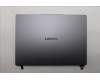 Lenovo 5D10S40160 DISPLAY HUD L 83K0 14 OLED HD LG