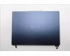 Lenovo 5D10S40161 DISPLAY HUD L 83K0 14 OLED FHD IR CB