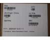 Lenovo 5D10S40161 DISPLAY HUD L 83K0 14 OLED FHD IR CB