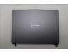 Lenovo 5D10S40162 Lenovo LCD Module, 14\", WUXGA, Non_Touch, Glare, OLED, 400nit, 100%DCI-P3, Luna Grey, W/FHD+IR Camera