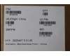 Lenovo 5D10S40162 Lenovo LCD Module, 14\", WUXGA, Non_Touch, Glare, OLED, 400nit, 100%DCI-P3, Luna Grey, W/FHD+IR Camera