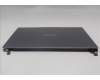 Lenovo 5D10S40162 Lenovo LCD Module, 14\", WUXGA, Non_Touch, Glare, OLED, 400nit, 100%DCI-P3, Luna Grey, W/FHD+IR Camera