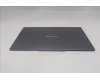 Lenovo 5D10S40162 Lenovo LCD Module, 14\", WUXGA, Non_Touch, Glare, OLED, 400nit, 100%DCI-P3, Luna Grey, W/FHD+IR Camera