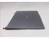 Lenovo 5D10S40162 DISPLAY HUD L 83K0 14 OLED FHD IR LG
