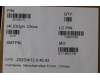 Lenovo 5D10S40170 DISPLAY HUD L 83K1 15 OLED HD CB