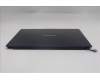 Lenovo 5D10S40170 DISPLAY HUD L 83K1 15 OLED HD CB