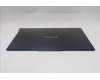 Lenovo 5D10S40170 DISPLAY HUD L 83K1 15 OLED HD CB