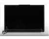Lenovo 5D10S40171 DISPLAY HUD L 83K1 15 OLED HD LG