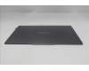 Lenovo 5D10S40171 DISPLAY HUD L 83K1 15 OLED HD LG