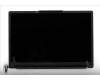 Lenovo 5D10S40172 DISPLAY HUD L 83K1 15 OLED FIR CB