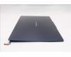Lenovo 5D10S40172 DISPLAY HUD L 83K1 15 OLED FIR CB