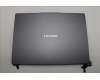 Lenovo 5D10S40173 Lenovo LCD Module, 15\", WQXGA, Non_Touch, Glare, OLED, 500nit, 100%DCI-P3, Luna Grey, W/FHD+IR Camera