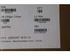 Lenovo 5D10S40173 Lenovo LCD Module, 15\", WQXGA, Non_Touch, Glare, OLED, 500nit, 100%DCI-P3, Luna Grey, W/FHD+IR Camera